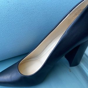 Nine West Heels